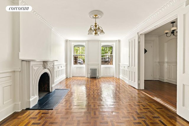 140 PROSPECT Place, New York City, NY 11217