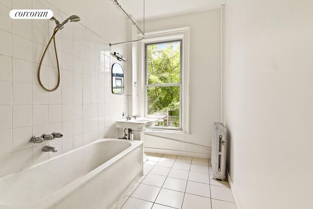 140 PROSPECT Place, New York City, NY 11217