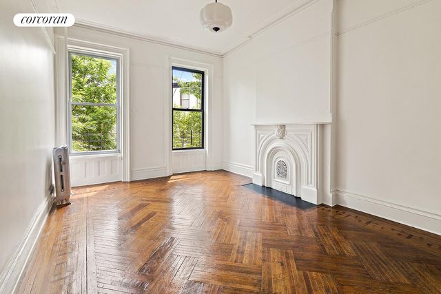 140 PROSPECT Place, New York City, NY 11217