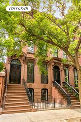 140 PROSPECT Place, New York City, NY 11217