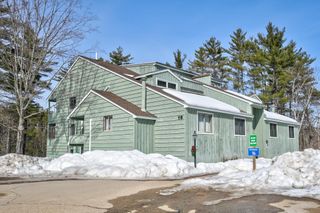 16E Seasons At Attitash Road E, Bartlett, NH 03812