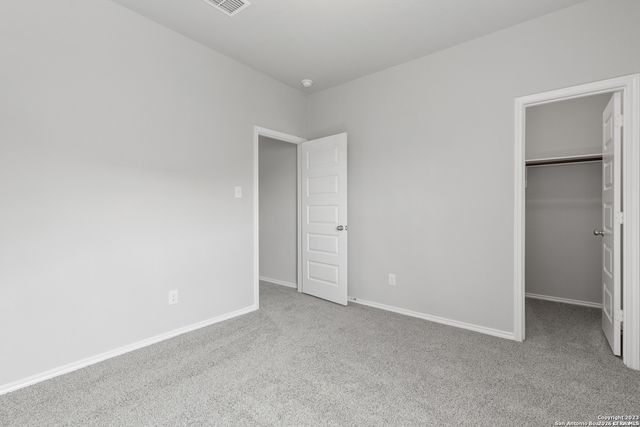 2434 Dry Moss, San Antonio, TX 78224