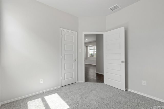 2434 Dry Moss, San Antonio, TX 78224