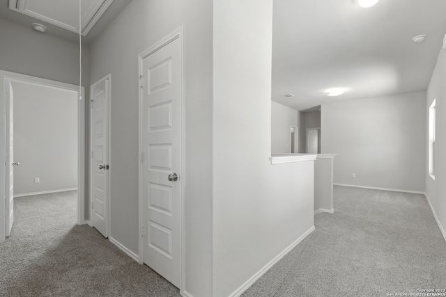 2434 Dry Moss, San Antonio, TX 78224