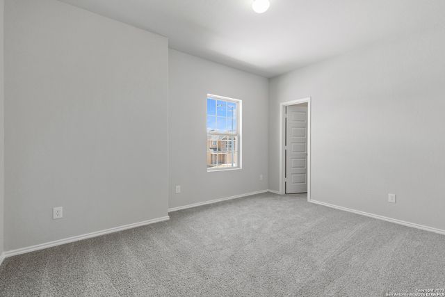 2434 Dry Moss, San Antonio, TX 78224