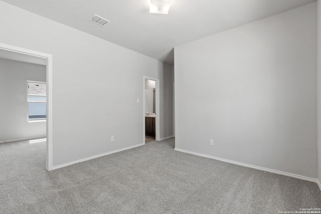 2434 Dry Moss, San Antonio, TX 78224
