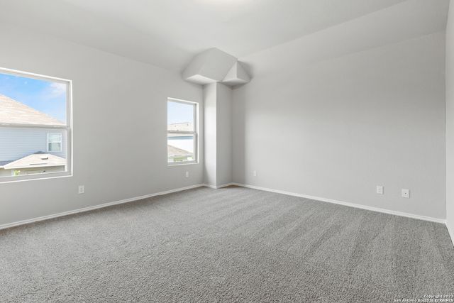 2434 Dry Moss, San Antonio, TX 78224