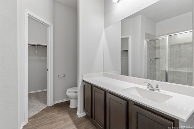 2434 Dry Moss, San Antonio, TX 78224