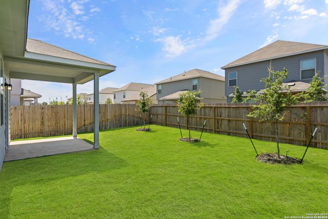 2434 Dry Moss, San Antonio, TX 78224