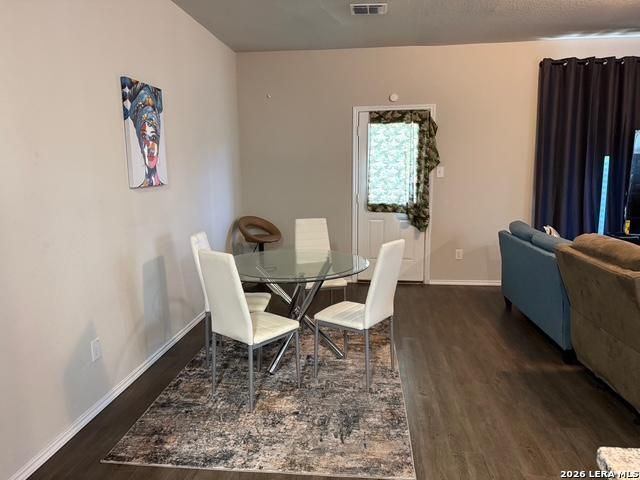 2434 Dry Moss, San Antonio, TX 78224
