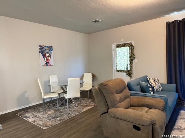 2434 Dry Moss, San Antonio, TX 78224