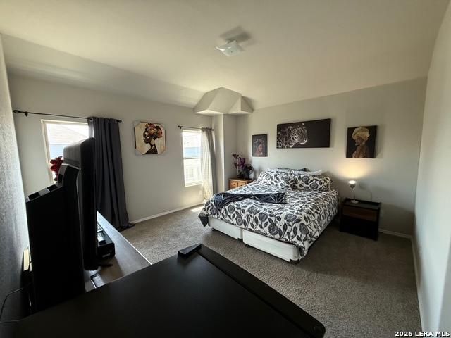 2434 Dry Moss, San Antonio, TX 78224