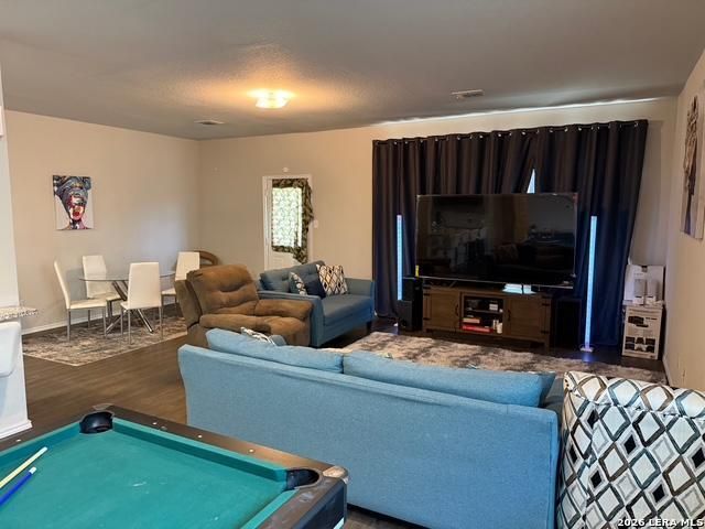 2434 Dry Moss, San Antonio, TX 78224