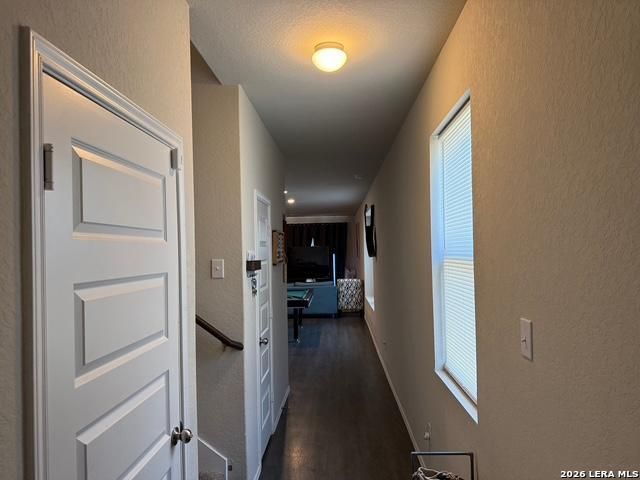 2434 Dry Moss, San Antonio, TX 78224