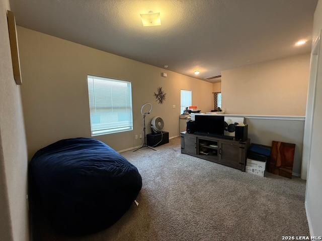 2434 Dry Moss, San Antonio, TX 78224