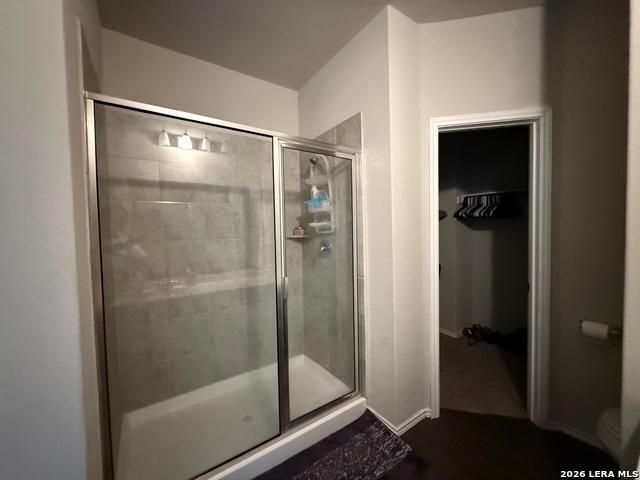 2434 Dry Moss, San Antonio, TX 78224