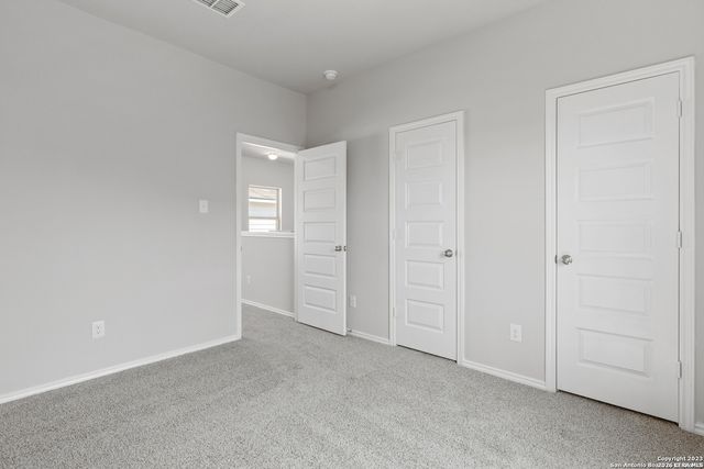 2434 Dry Moss, San Antonio, TX 78224