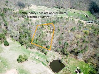 102 High Point Road, Weaverville, NC 28787