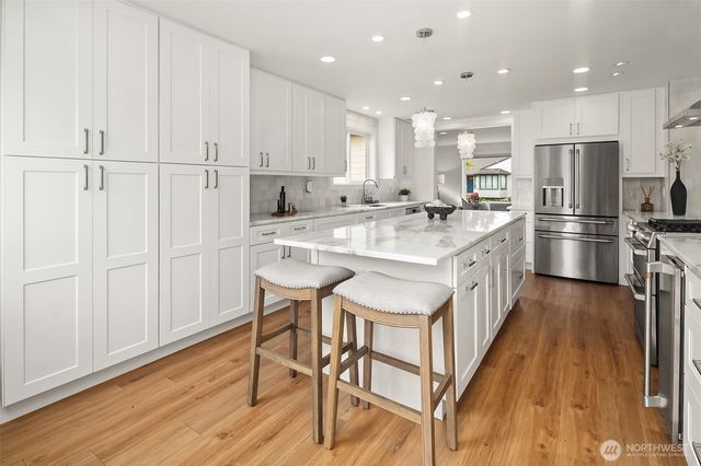 618 Alder Street, Edmonds, WA 98020