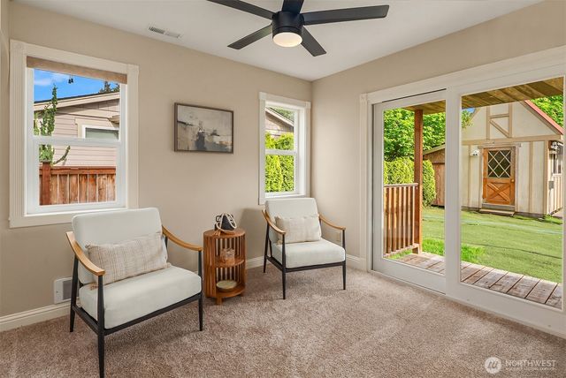 618 Alder Street, Edmonds, WA 98020