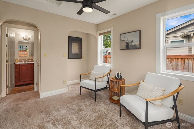 618 Alder Street, Edmonds, WA 98020