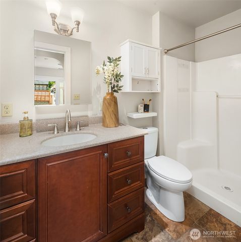 618 Alder Street, Edmonds, WA 98020