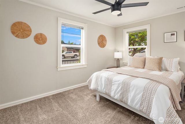 618 Alder Street, Edmonds, WA 98020