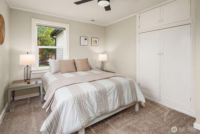 618 Alder Street, Edmonds, WA 98020