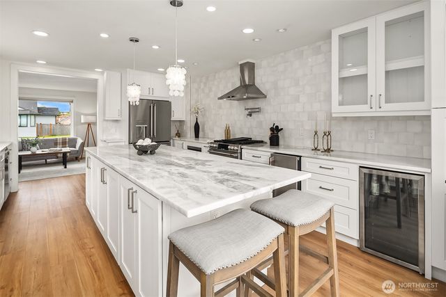 618 Alder Street, Edmonds, WA 98020