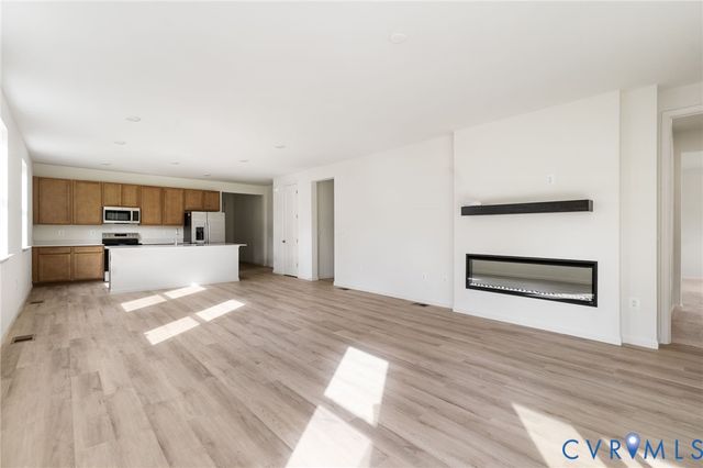 2249 Kennington Pky, Aylett, VA 23009