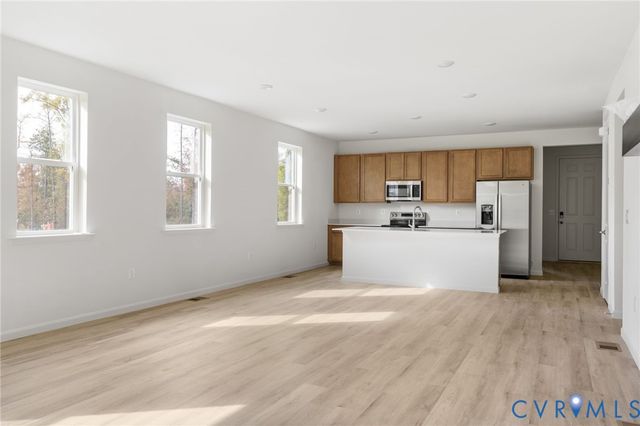 2249 Kennington Pky, Aylett, VA 23009