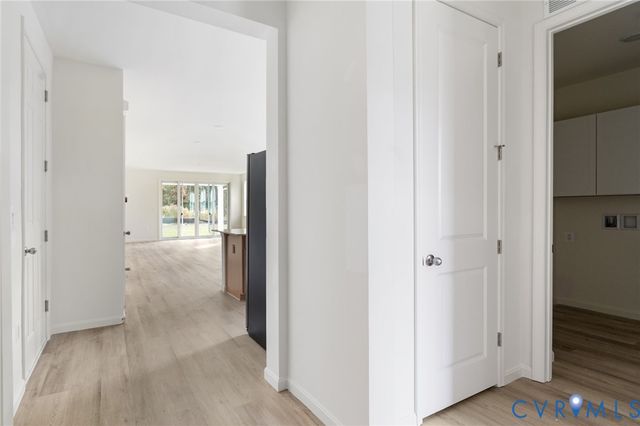 2249 Kennington Pky, Aylett, VA 23009