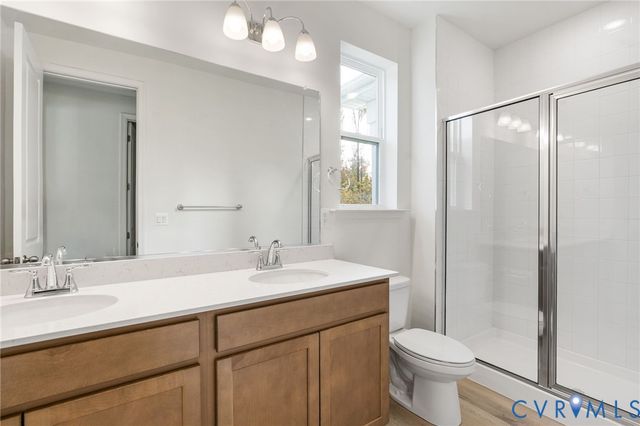 2249 Kennington Pky, Aylett, VA 23009