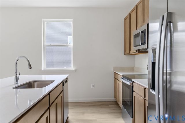 2249 Kennington Pky, Aylett, VA 23009