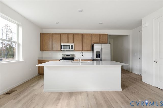 2249 Kennington Pky, Aylett, VA 23009