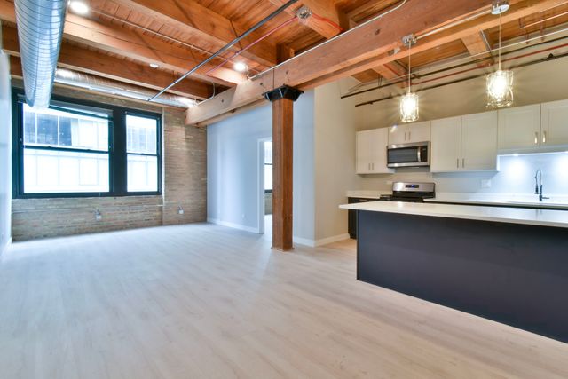 11 E Illinois Street 401, Chicago, IL 60611