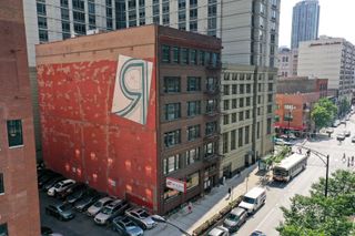 11 E Illinois Street 401, Chicago, IL 60611