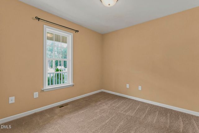 181 Jon Drive, Smithfield, NC 27577