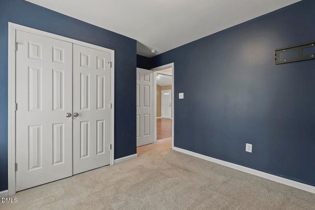 181 Jon Drive, Smithfield, NC 27577