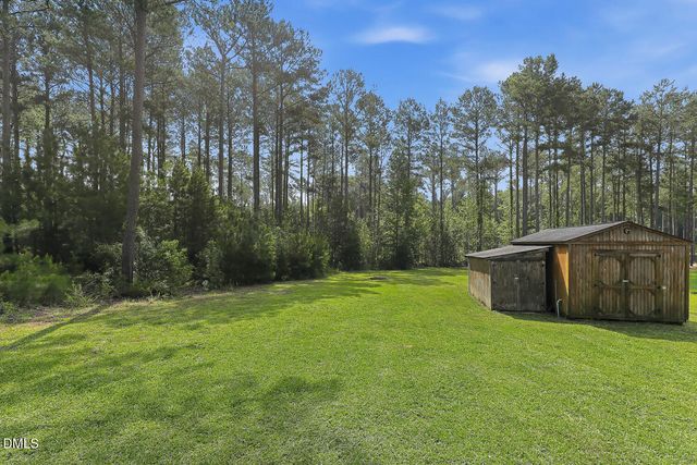 181 Jon Drive, Smithfield, NC 27577
