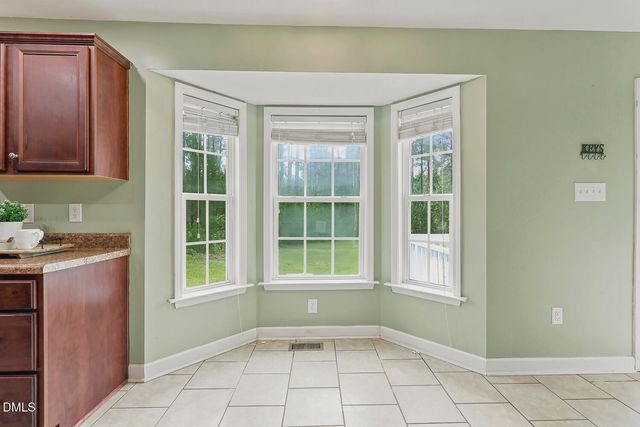 181 Jon Drive, Smithfield, NC 27577