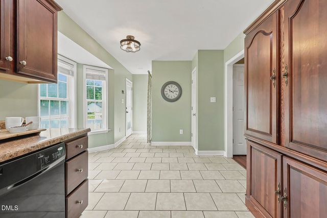 181 Jon Drive, Smithfield, NC 27577