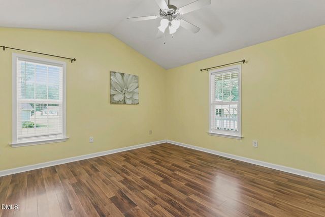 181 Jon Drive, Smithfield, NC 27577