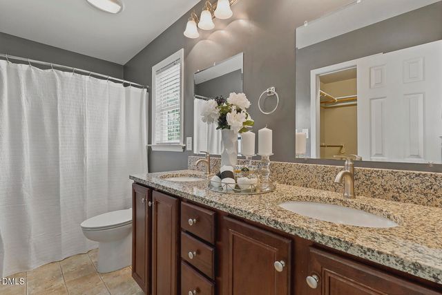 181 Jon Drive, Smithfield, NC 27577