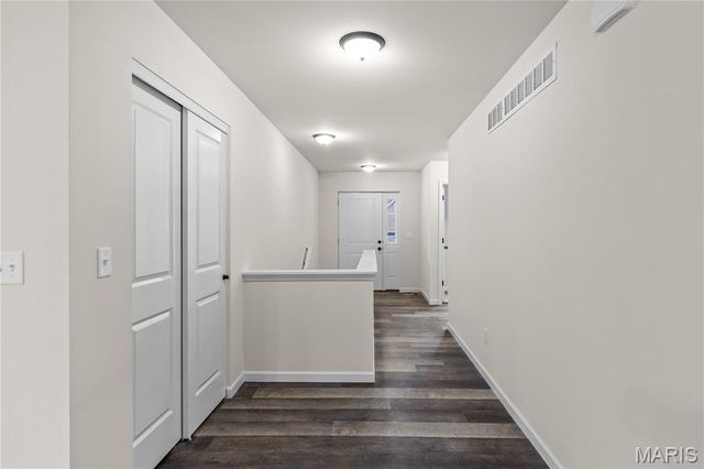 41 Millwell Drive, Maryland Heights, MO 63043