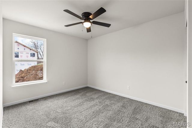 41 Millwell Drive, Maryland Heights, MO 63043