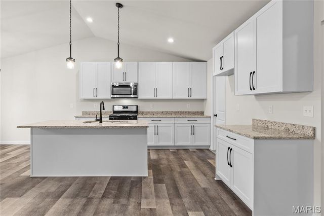 41 Millwell Drive, Maryland Heights, MO 63043