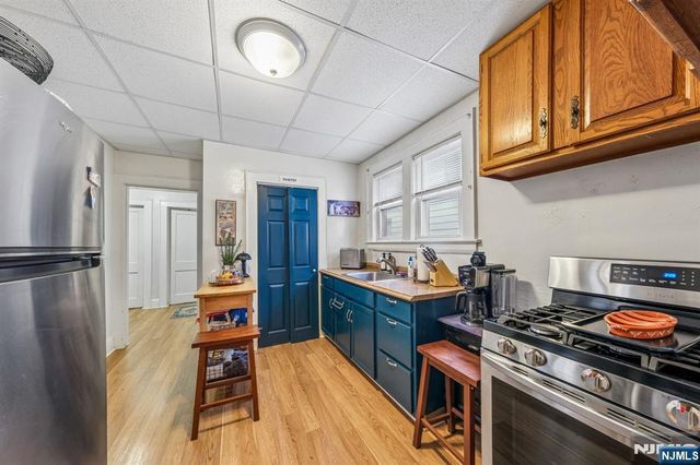 99 Ralph Street, Belleville, NJ 07109