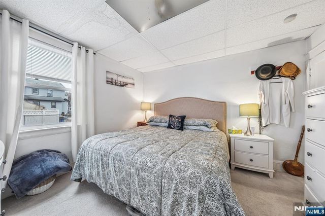 99 Ralph Street, Belleville, NJ 07109