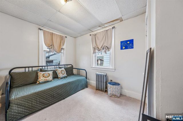 99 Ralph Street, Belleville, NJ 07109